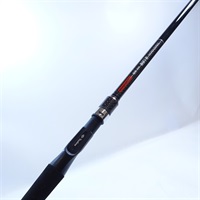 ディメンション海上釣堀